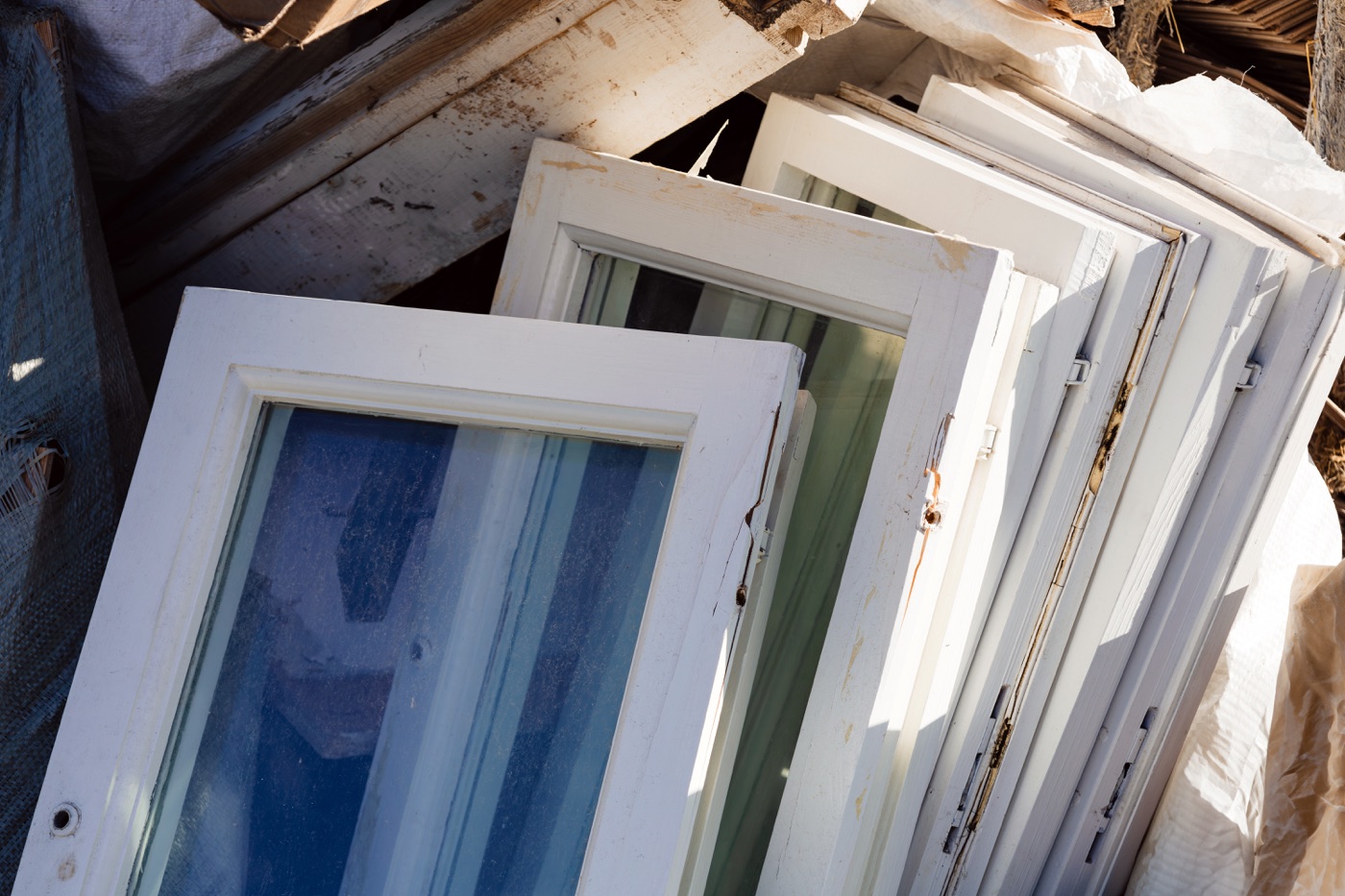 Professional disinfection and sanitisation in Barcelona. Certified treatments for homes and businesses.